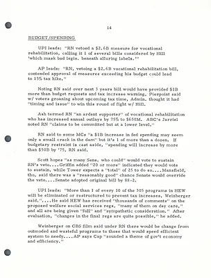 p. 15