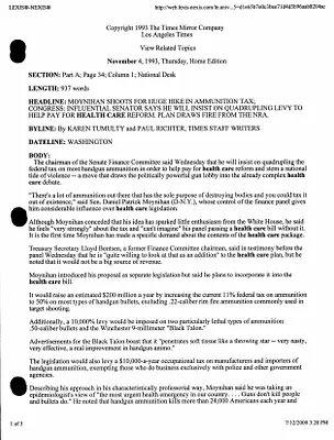 p. 7
