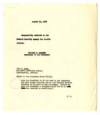 p. 16