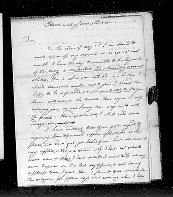 p. 58