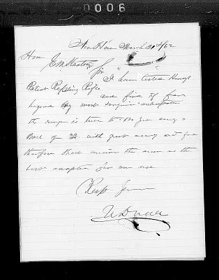 p. 9