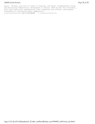 p. 48