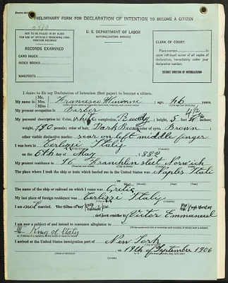 p. 2