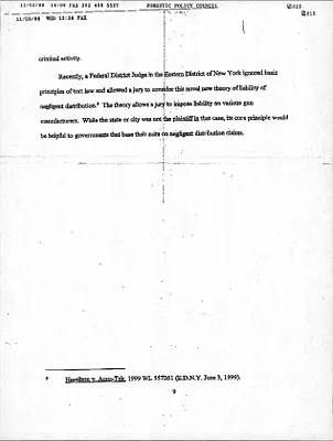 p. 40