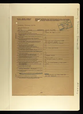 p. 24
