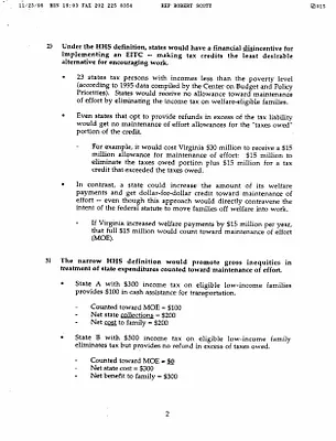 p. 54