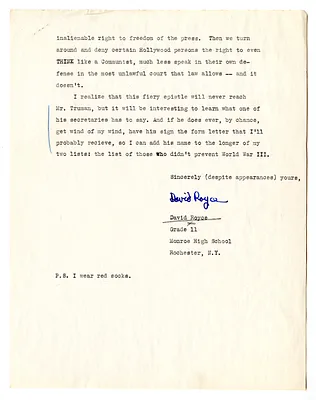 p. 3
