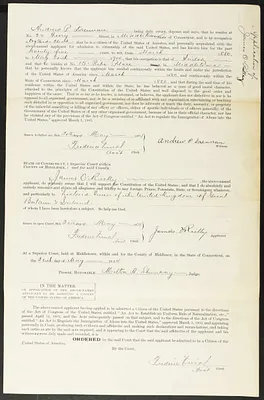 p. 13