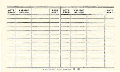 p. 40