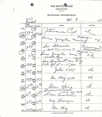 p. 18