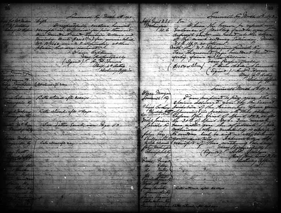 p. 55