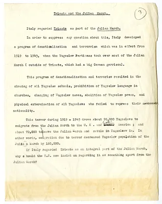 p. 9