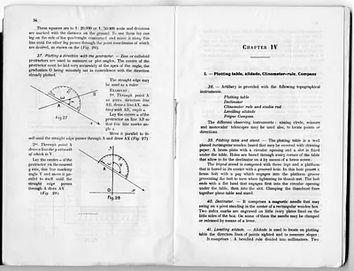 p. 22