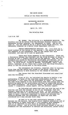 p. 23