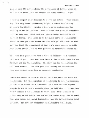 p. 45