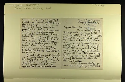 p. 56
