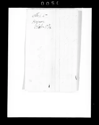 p. 55