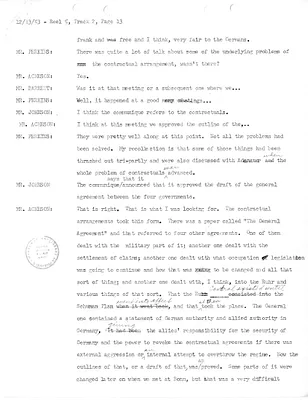 p. 13