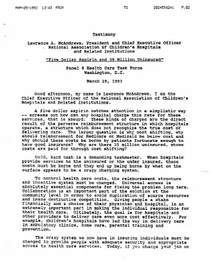 p. 19