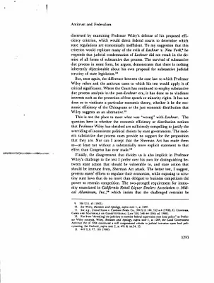 p. 40