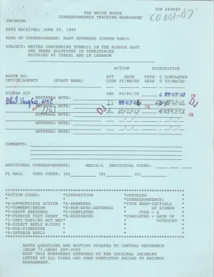 CO001-07 Case Number 049849 Scanned