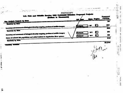 p. 22