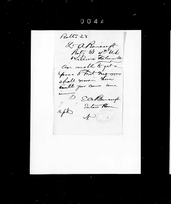 p. 54
