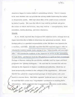 p. 38