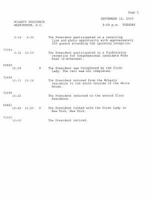 p. 41