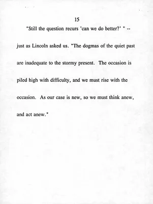 p. 16