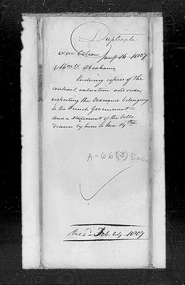 p. 37