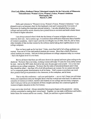 p. 12