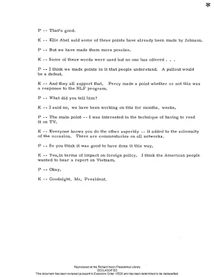 p. 25