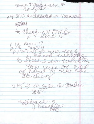 p. 24