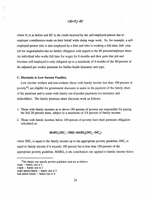 p. 25