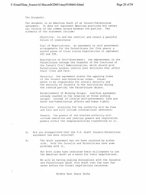 p. 21