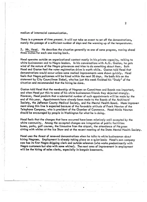 p. 19