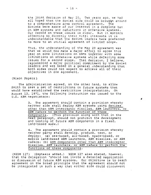 p. 21