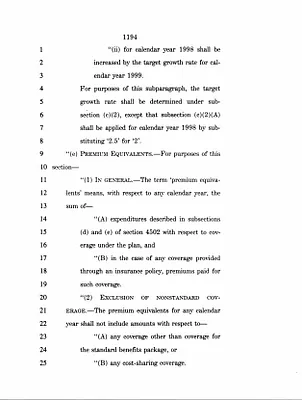 p. 45