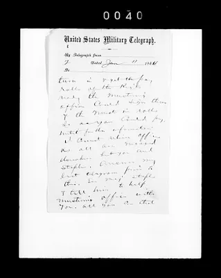 p. 51