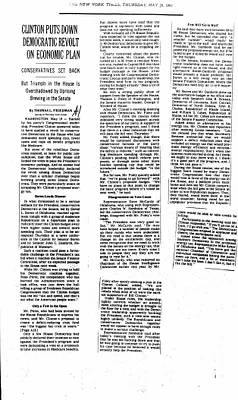 p. 19