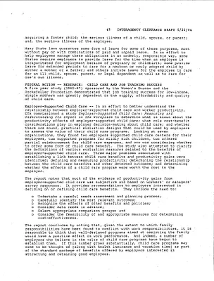 p. 55