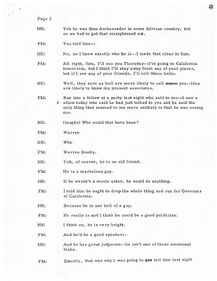 p. 29