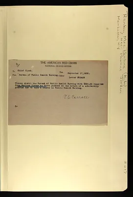 p. 50