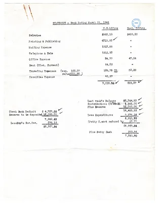 p. 36