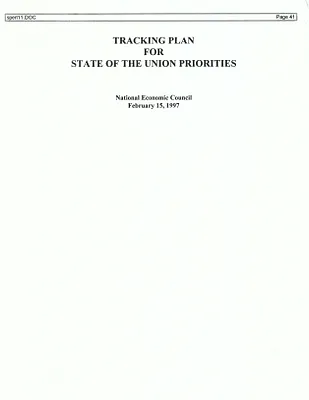 p. 44