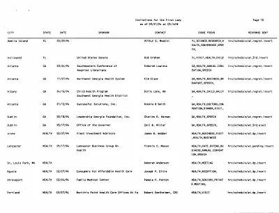 p. 37