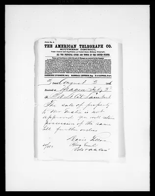 p. 44