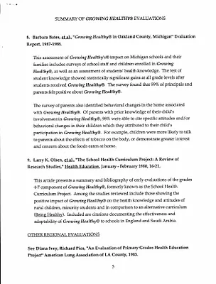 p. 11