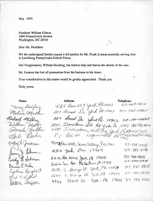 p. 31